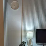 Lisa\'S Apartment